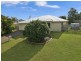 29 Grevillea Street, Ormiston QLD 4160