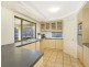 29 Grevillea Street, Ormiston QLD 4160