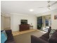 29 Grevillea Street, Ormiston QLD 4160