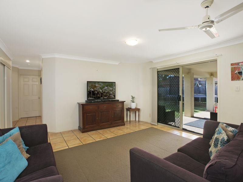 29 Grevillea Street, Ormiston QLD 4160