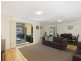 29 Grevillea Street, Ormiston QLD 4160