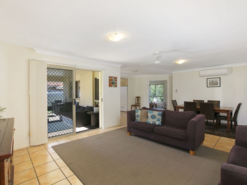29 Grevillea Street, Ormiston QLD 4160