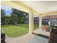 29 Grevillea Street, Ormiston QLD 4160