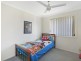 29 Grevillea Street, Ormiston QLD 4160