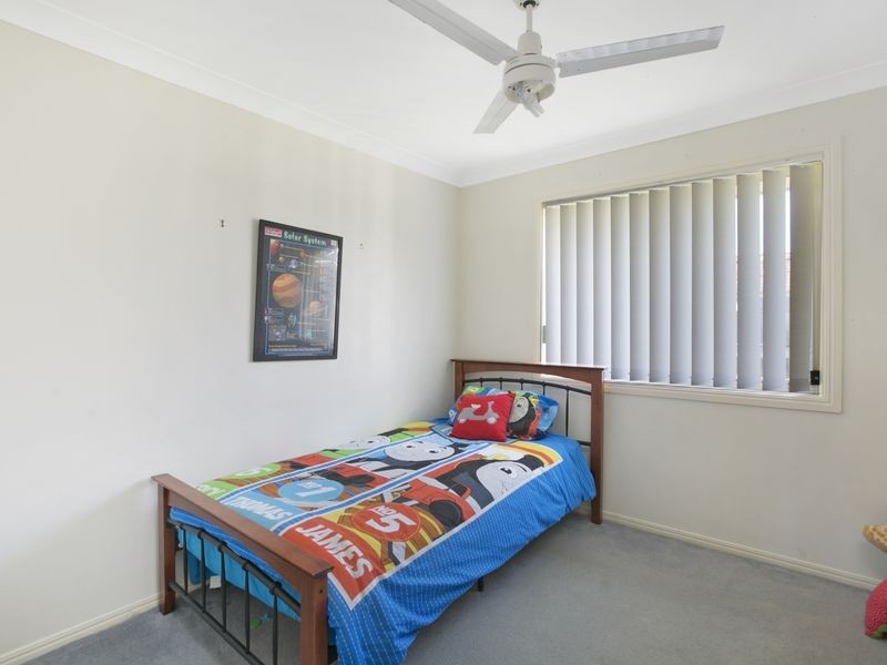 29 Grevillea Street, Ormiston QLD 4160