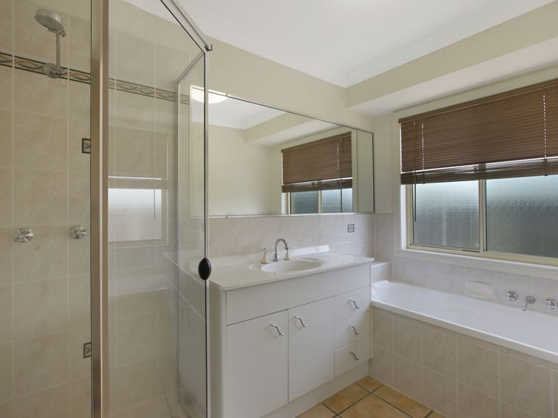 29 Grevillea Street, Ormiston QLD 4160