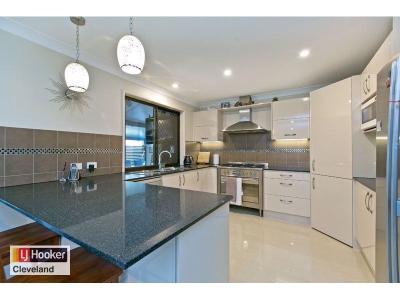 231-233 Panorama Drive, Thornlands QLD 4164