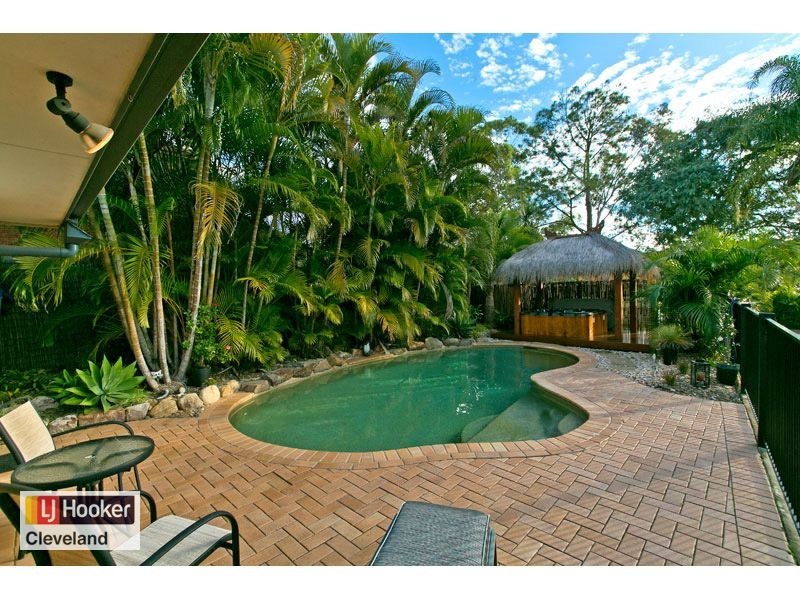 231-233 Panorama Drive, Thornlands QLD 4164