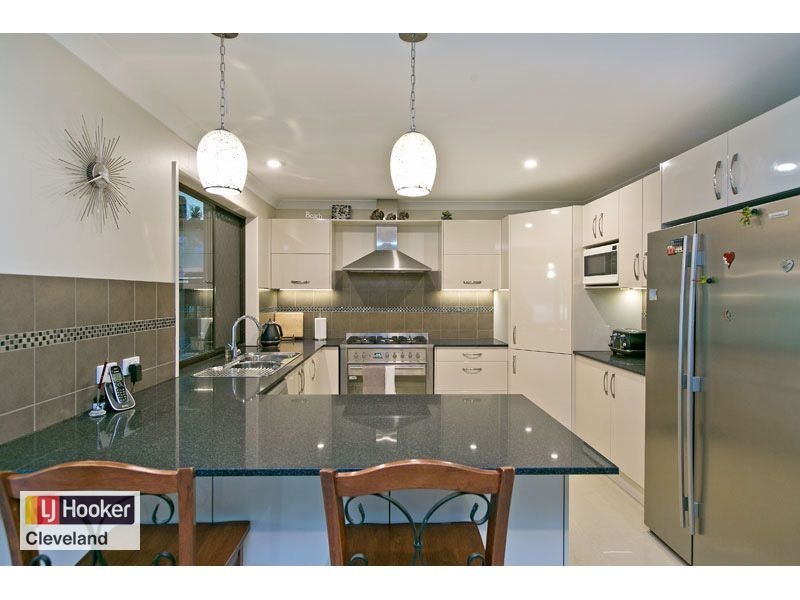 231-233 Panorama Drive, Thornlands QLD 4164