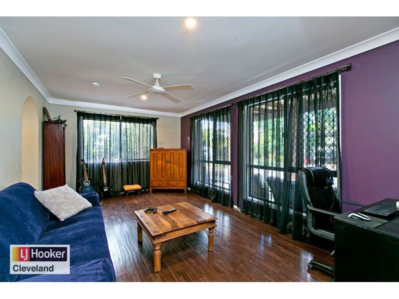 231-233 Panorama Drive, Thornlands QLD 4164