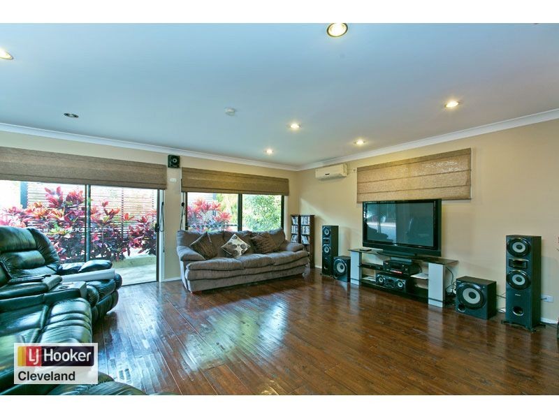 231-233 Panorama Drive, Thornlands QLD 4164