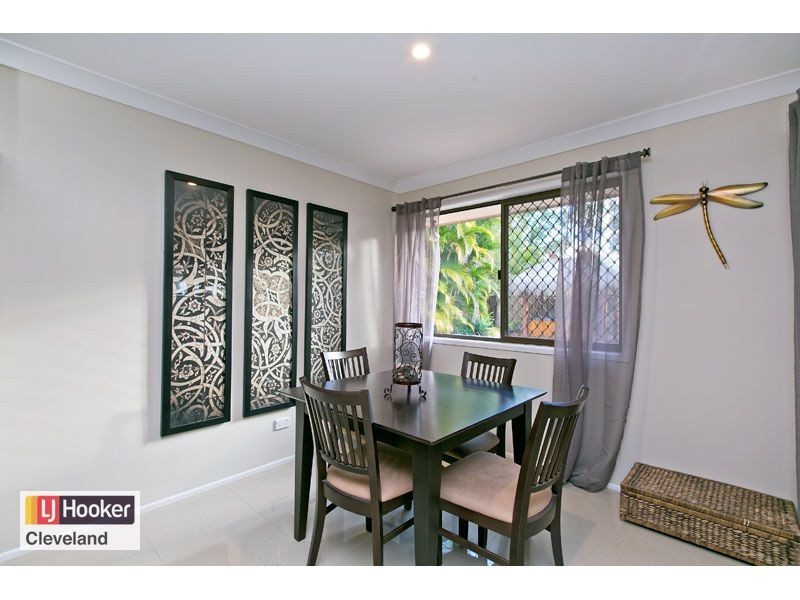 231-233 Panorama Drive, Thornlands QLD 4164