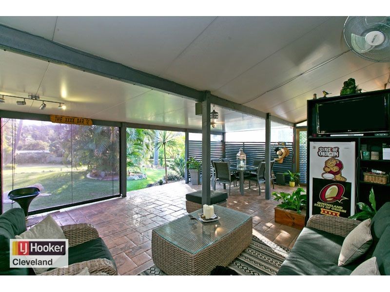 231-233 Panorama Drive, Thornlands QLD 4164