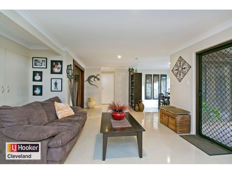 231-233 Panorama Drive, Thornlands QLD 4164