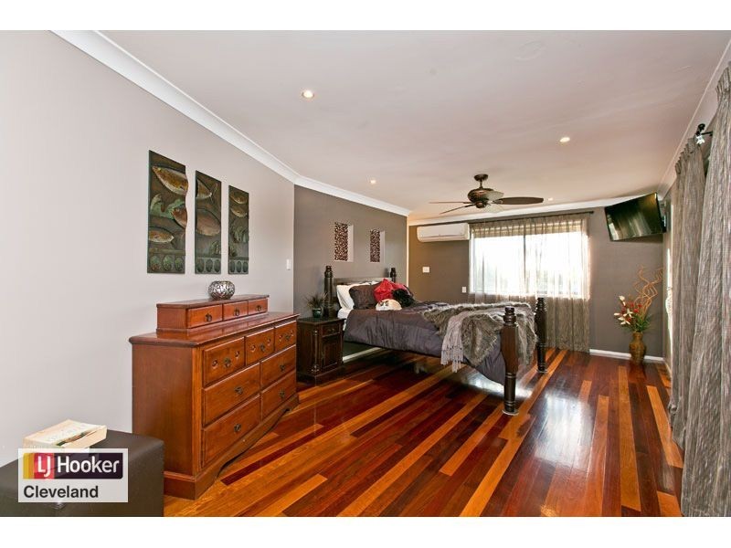 231-233 Panorama Drive, Thornlands QLD 4164