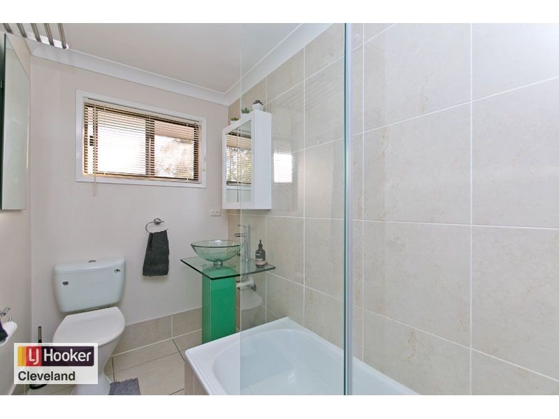 231-233 Panorama Drive, Thornlands QLD 4164