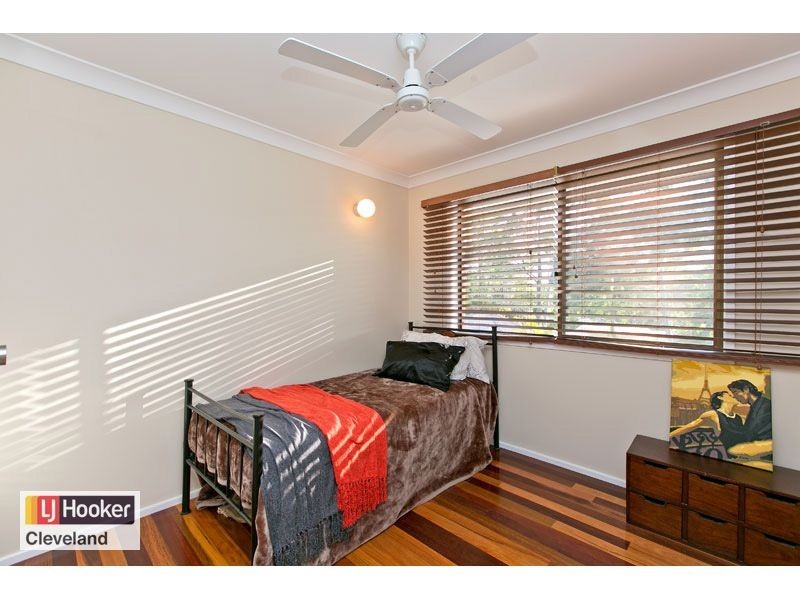 231-233 Panorama Drive, Thornlands QLD 4164