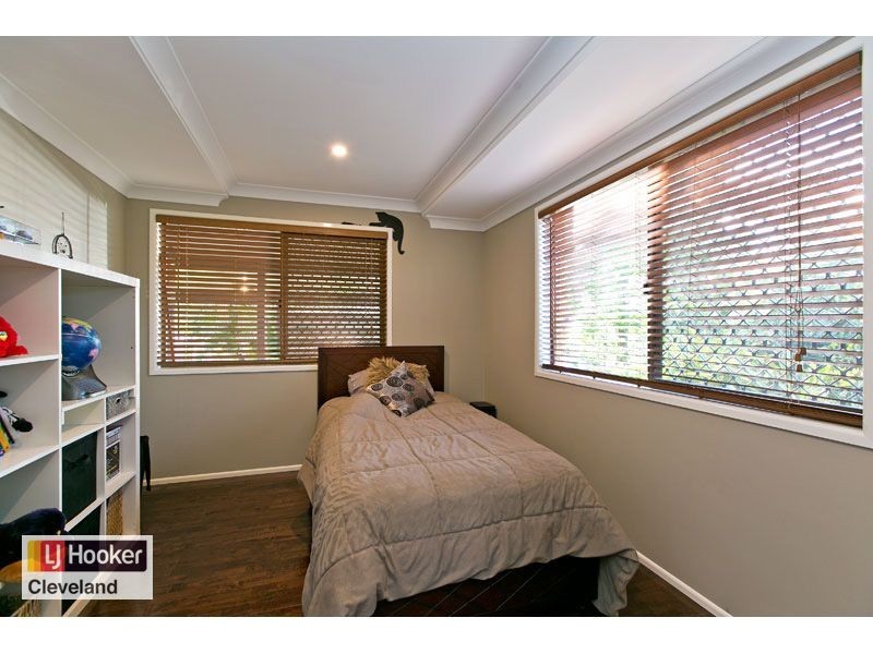 231-233 Panorama Drive, Thornlands QLD 4164