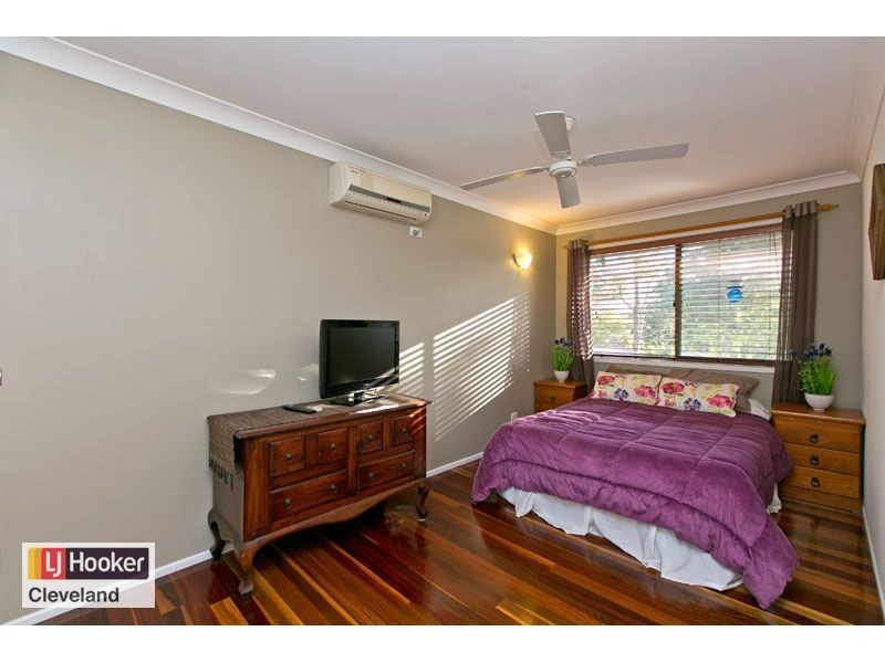 231-233 Panorama Drive, Thornlands QLD 4164