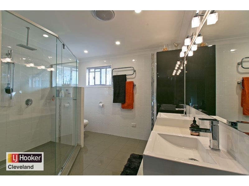 231-233 Panorama Drive, Thornlands QLD 4164