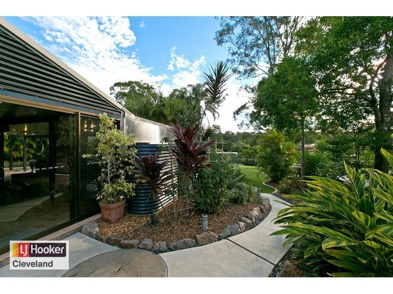 231-233 Panorama Drive, Thornlands QLD 4164