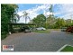 231-233 Panorama Drive, Thornlands QLD 4164