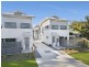 27 Freeth Street East, Ormiston QLD 4160