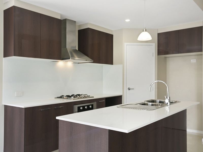 27 Freeth Street East, Ormiston QLD 4160