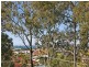 27 Freeth Street East, Ormiston QLD 4160