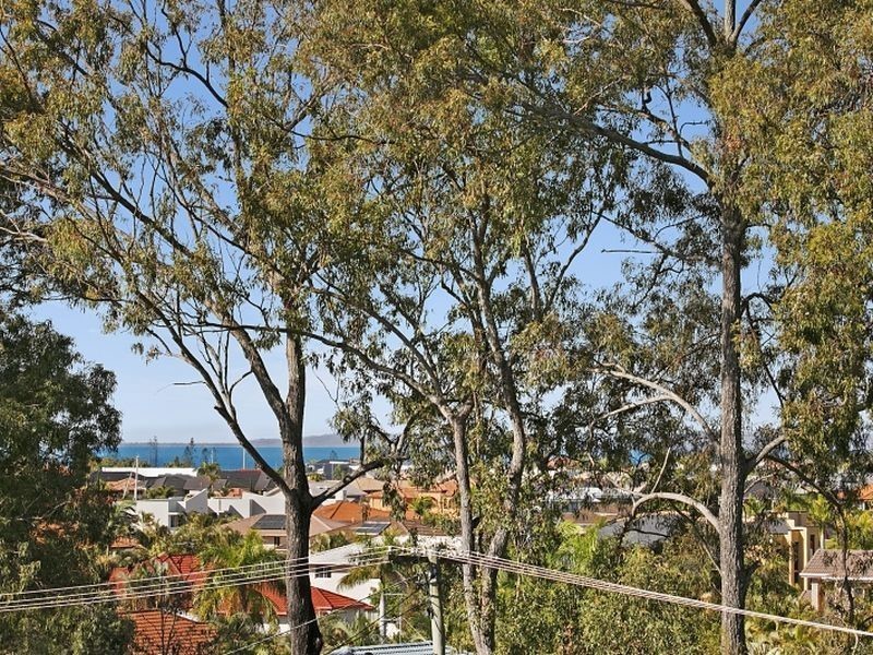 27 Freeth Street East, Ormiston QLD 4160