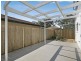 27 Freeth Street East, Ormiston QLD 4160