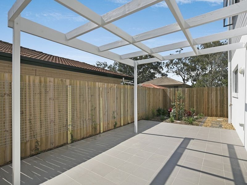 27 Freeth Street East, Ormiston QLD 4160