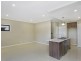 27 Freeth Street East, Ormiston QLD 4160