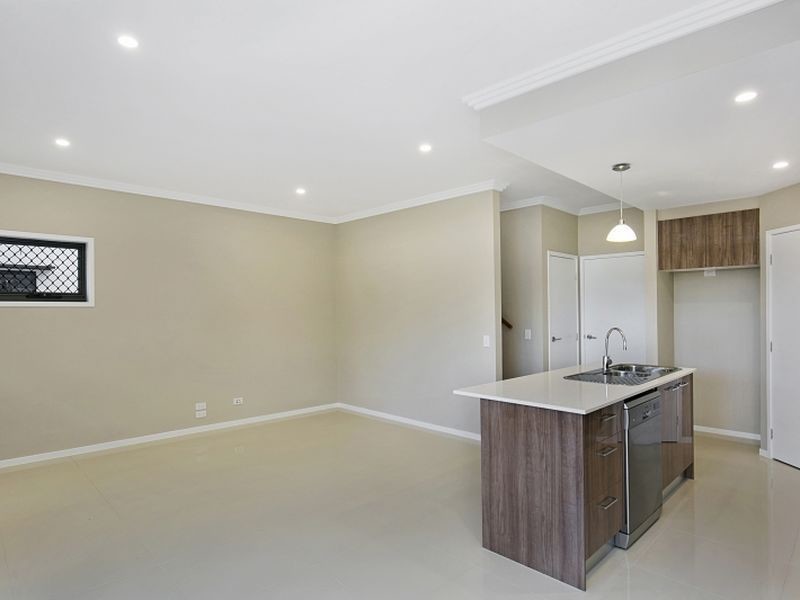 27 Freeth Street East, Ormiston QLD 4160