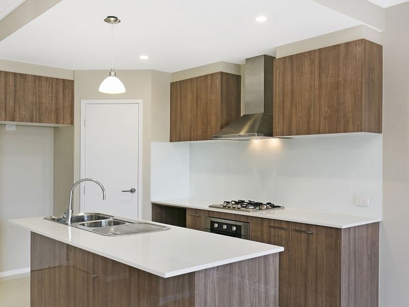 27 Freeth Street East, Ormiston QLD 4160