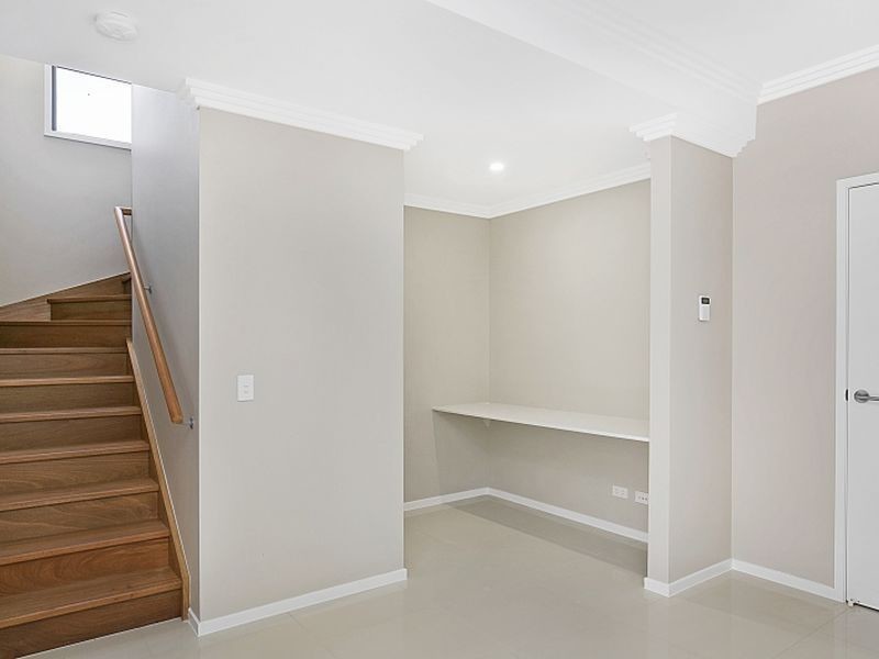 27 Freeth Street East, Ormiston QLD 4160