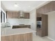 27 Freeth Street East, Ormiston QLD 4160