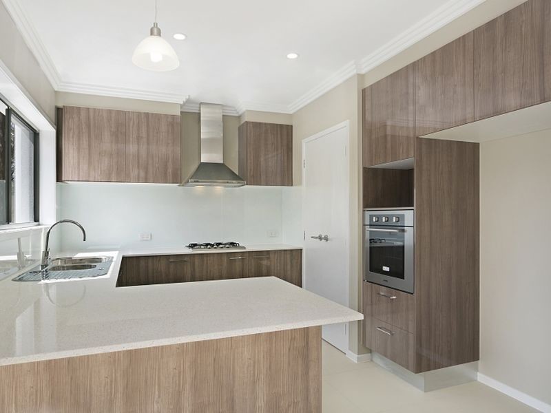 27 Freeth Street East, Ormiston QLD 4160