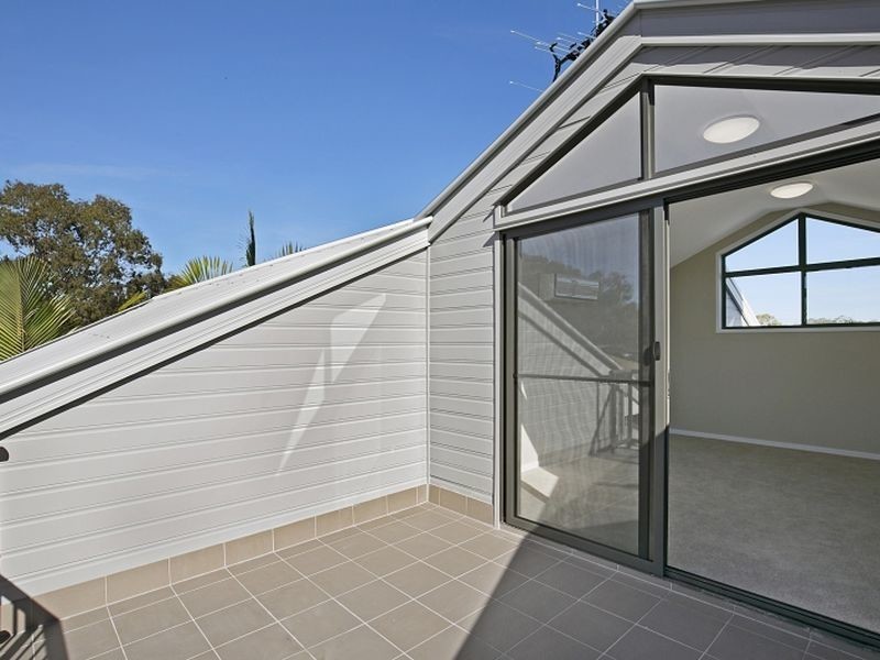 27 Freeth Street East, Ormiston QLD 4160