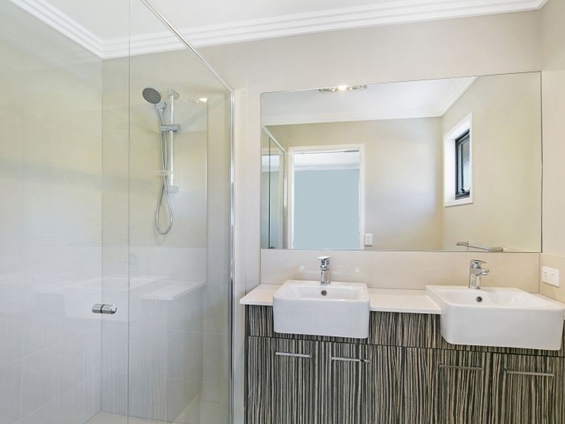 27 Freeth Street East, Ormiston QLD 4160