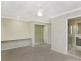 27 Freeth Street East, Ormiston QLD 4160