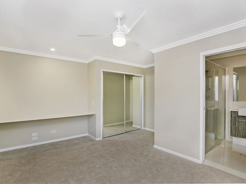 27 Freeth Street East, Ormiston QLD 4160