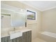 27 Freeth Street East, Ormiston QLD 4160