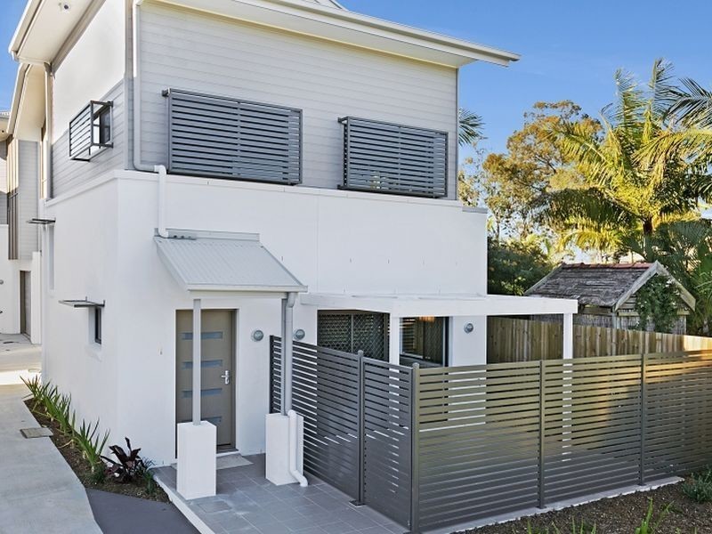 27 Freeth Street East, Ormiston QLD 4160