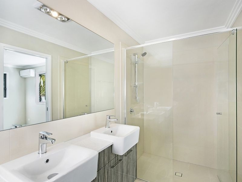 27 Freeth Street East, Ormiston QLD 4160