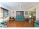 14 Pleasant Court, Cleveland QLD 4163