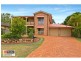 14 Pleasant Court, Cleveland QLD 4163
