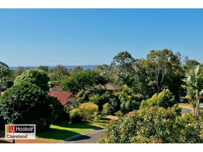 14 Pleasant Court, Cleveland QLD 4163