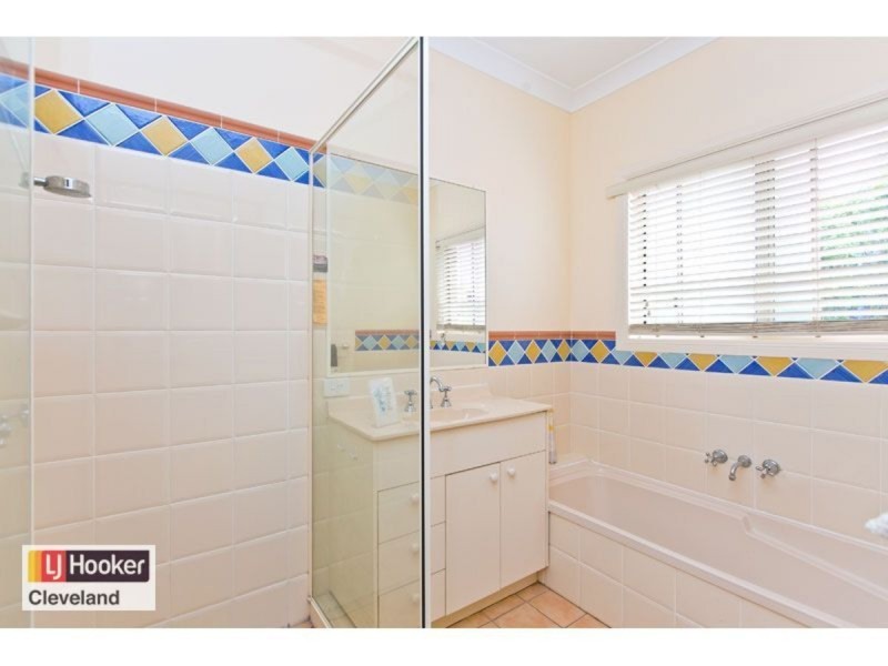 14 Pleasant Court, Cleveland QLD 4163