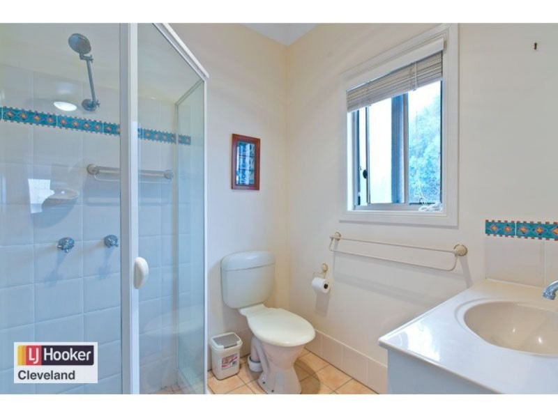 14 Pleasant Court, Cleveland QLD 4163